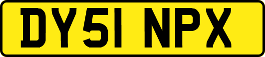 DY51NPX