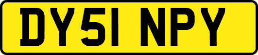 DY51NPY