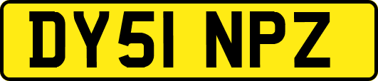 DY51NPZ