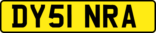 DY51NRA