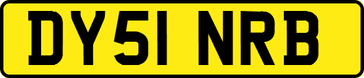 DY51NRB