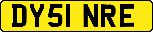 DY51NRE