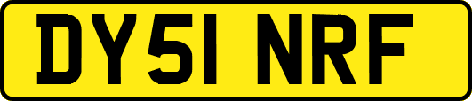 DY51NRF