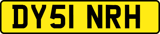 DY51NRH