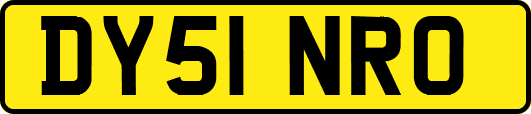 DY51NRO
