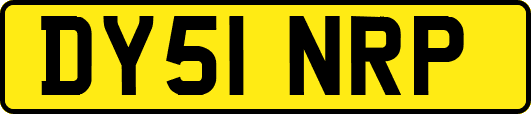 DY51NRP