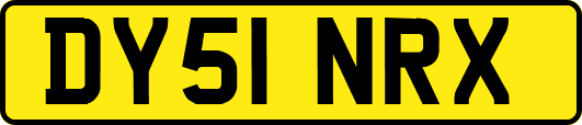 DY51NRX