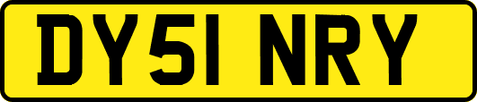 DY51NRY
