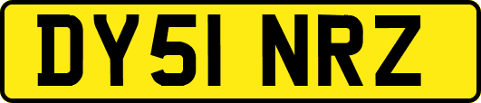 DY51NRZ