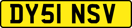 DY51NSV