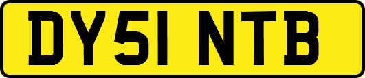 DY51NTB