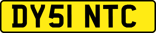 DY51NTC
