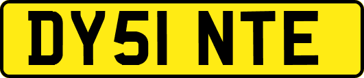 DY51NTE