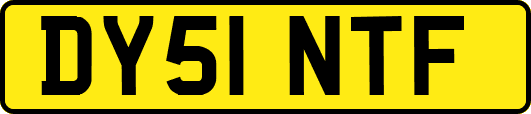 DY51NTF