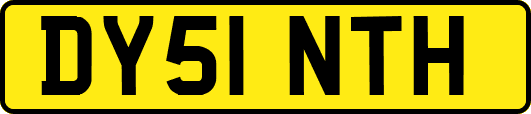 DY51NTH