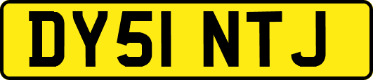 DY51NTJ