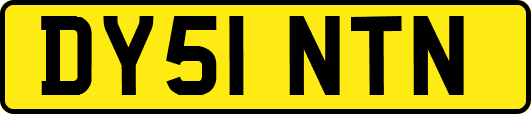 DY51NTN