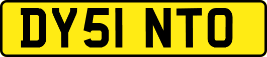 DY51NTO