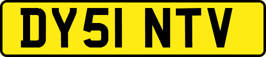 DY51NTV