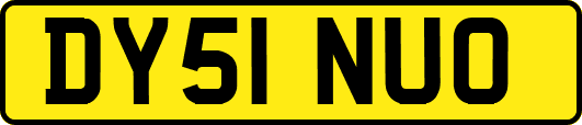 DY51NUO