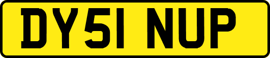 DY51NUP