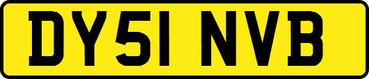 DY51NVB