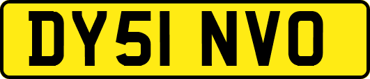 DY51NVO