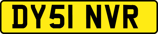 DY51NVR