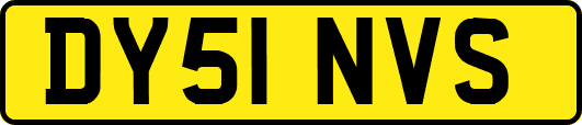 DY51NVS