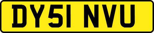 DY51NVU