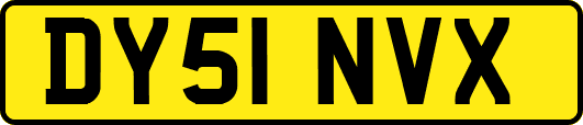 DY51NVX