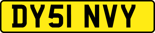 DY51NVY