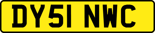 DY51NWC