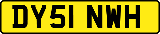 DY51NWH