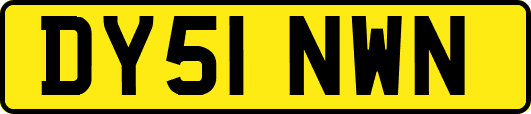 DY51NWN