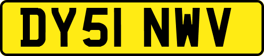 DY51NWV