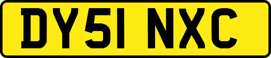 DY51NXC
