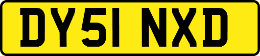 DY51NXD