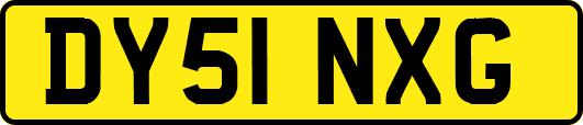 DY51NXG
