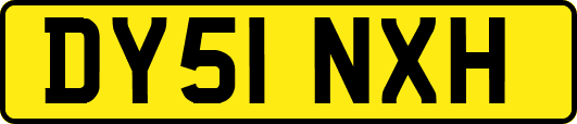 DY51NXH