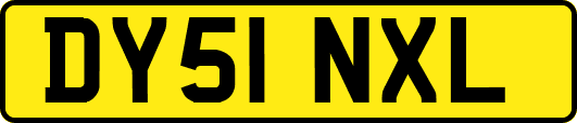 DY51NXL