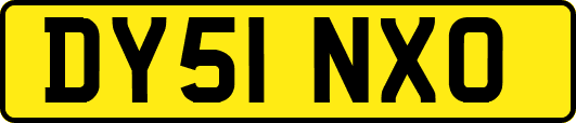 DY51NXO