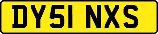 DY51NXS