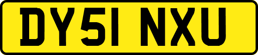 DY51NXU