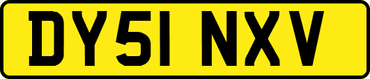 DY51NXV