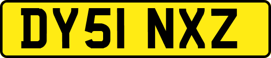 DY51NXZ