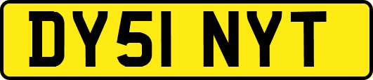 DY51NYT