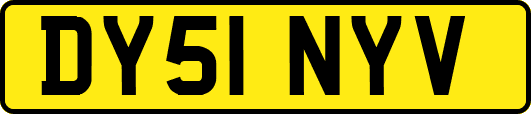 DY51NYV