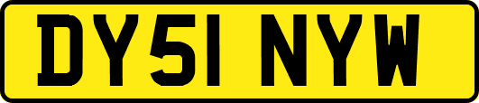 DY51NYW