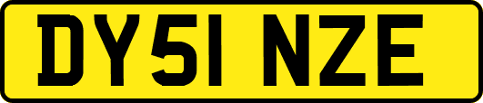 DY51NZE